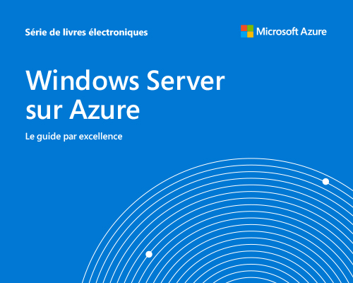 The Ultimate Guide to Windows Server on Azure